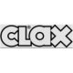 cLax