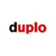 duplo