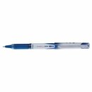 Tintenroller Pilot 2231N, V Ball Grip 05, Strichstrke:...