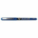 Tintenroller Pilot 2229, V Ball 07, Strichstrke: 0,4mm,...