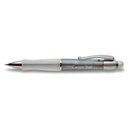 Druckbleistift Pilot H-415 Vega, Strichstrke: 0,5mm,...