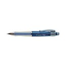 Druckbleistift Pilot H-415 Vega, Strichstrke: 0,5mm,...