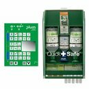 Plum Erste-Hilfe-Station QuickSafe Basic 5170, gefllt,...