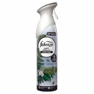 Febreze Raumerfrischungsspray Frhlingserwachen, Inhalt 185 ml