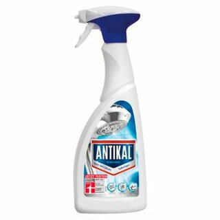 Kalklser P+G 847606 Antikal, Spray, Inhalt: 750ml