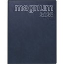 Rido-Ide Buchkalender 7027042385 Magnum, 1W/2S, 18,2 x...