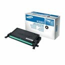 Toner Samsung CLT-K5082S, Reichweite: 2.500 Seiten, schwarz