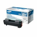 Toner Samsung MLT-D309L, Reichweite: 30.000 Seiten, schwarz