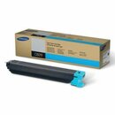 Toner fr C9201 Samsung CLT-C809S ELS, cyan