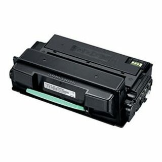 Toner Samsung MLT-D305L, Reichweite: 15.000 Seiten, schwarz