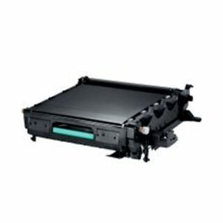 Transfereinheit Samsung CLT-T508, Reichweite: 50.000 Seiten