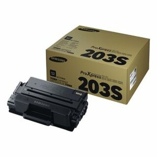 Toner Samsung SU907A, 3.000 Seiten, schwarz