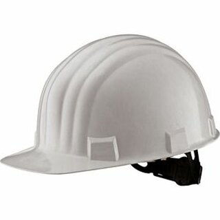 Schuberth Bop Energy 3000 Schutzhelm Wei