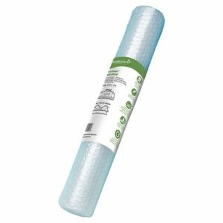 Luftpolsterfolie Sealed Air 103020250, Breite: 50cm, Lnge: 3m