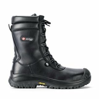 Sixton Terranova Hdry Sicherheitsstiefel, S3, Gre: 38