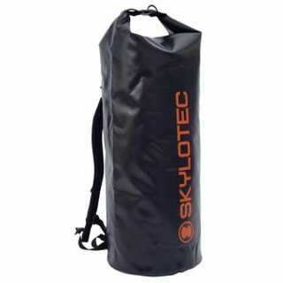 Skylotec Acs-0014-L Drybag 59L