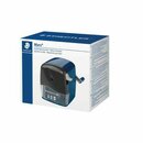 Bleistiftspitzmaschine Staedtler 50120 blau