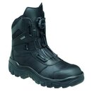 Steitz Vx 640Gtx Boa Scm Sicherheitsstiefel, S3, Weite:...