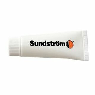 Sundstrm R06-2016 Vaseline, 10ml, 5 Stck