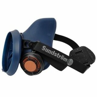 Sundstrm H01-2012 Halbmaske SR 100 M/L