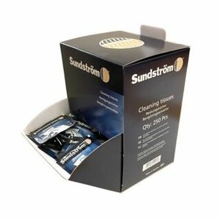 Sundstrm Reinigungstuch SR 5226 250 Stck