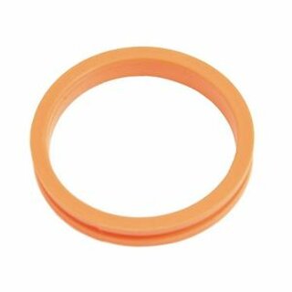 Sundstrm Dichtung R06-0107, orange, 2 Stck