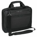 Laptoptasche Targus TBT913EU, Citysmart Essential, 12-14...