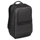 Rucksack Targus TSB911EU, Citysmart Essential, fr...