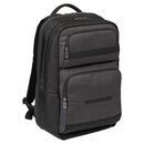 Rucksack Targus TSB912EU Citysmart Advanced, 15,6 Zoll,...