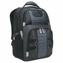 Rucksack Targus TSB956GL, New Drifter, fr Notebooks, 12...