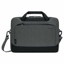 Laptoptasche Targus TBS92602GL Cypress Slimcase mit...