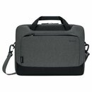 Laptoptasche Targus TBS92502GL Cypress Slimcase mit...