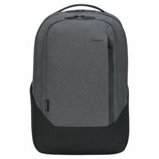 Targus TBB58602GL Rucksack, 15.6, grau