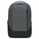 Targus TBB58602GL Rucksack, 15.6, grau