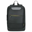 Targus TCG661GL Rucksack 15.6, schwarz