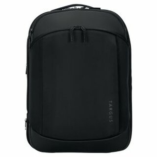 Laptop Rucksack Targus TBB612GL 15,6 Zoll