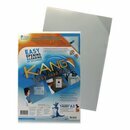 Infotasche Tarifold 194692 Kang Easy, A3, magnetische...