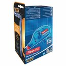 Korrekturroller Tipp-Ex 989680 Pocket Mouse + Gelocity...