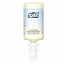 Tork 424401 Industrieseife S4, 1 Liter, 6 Stck