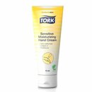 Tork Sensitive feuchtigkeitsspend. Handcreme 590210,...