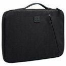 Exacompta Laptoptasche 17141E, fr Laptops 38,1-40,64 cm,...