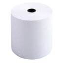 Additionsrollen Exacompta 40513E, Breite: 70mm, Lnge:...