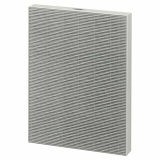 Hepa Filter Fellowes 9287101, fr Luftreiniger AeraMax DX95