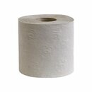 Toilettenpapier Fripa Krepp, 1-lagig, 400 Blatt,...