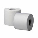 Toilettenpapier Fripa Basic, 2-lagig, 250 Blatt,...