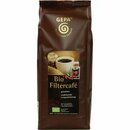 Filter Kaffee 895908 Gepa, BIO& FAIR, 500 Gramm