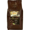 Bohnenkaffee 895908 Gepa, BIO& FAIR, 1000 Gramm