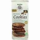 Schoko Cookies 8911924 Gepa, BIO, 150 Gramm