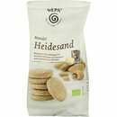 Mandel Heidesand GEPA BIO, 125g