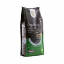 Organico Bio Kaffee Gepa 3050921, 500 Gramm